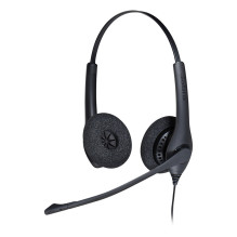 Jabra Biz 1500 Jabra Biz 1500