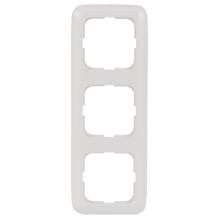Busch-Jaeger 2CKA001725A0944