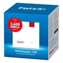 Repeater 20003116 bridge / Repeater 20003116 bridge /