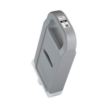 Canon PFI-1700PBK ink...