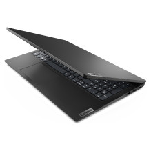 Lenovo V15 G2 IJL