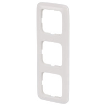 Busch-Jaeger 2CKA001725A0944 Busch-Jaeger 2CKA001725A0944