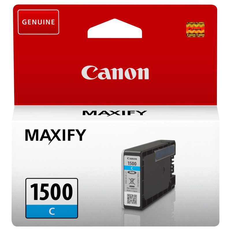 Canon 9229B001 ink cartridge