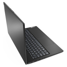 Lenovo V15 G2 IJL