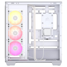 Corsair iCUE LINK 3500X RGB