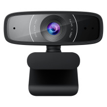 ASUS C3 webcam ASUS C3 webcam