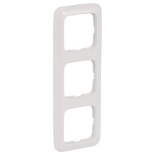 Busch-Jaeger 2CKA001725A0944 Busch-Jaeger 2CKA001725A0944