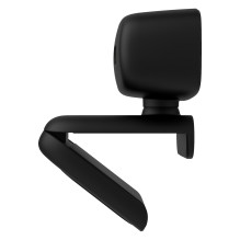 ASUS C3 webcam ASUS C3 webcam