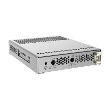 „Mikrotik CRS305-1G-4S+IN“ tinklo komutatorius