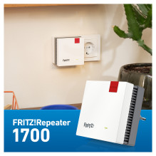 Repeater 20003116 bridge / Repeater 20003116 bridge /