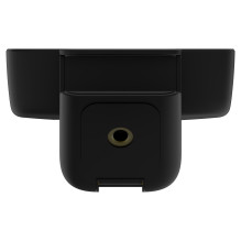 ASUS C3 internetinė kamera