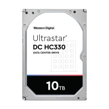 „Western Digital Ultrastar...