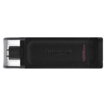 „Kingston Technology...