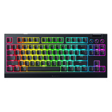 Razer RZ03-05480400-R3G1 klaviatūra