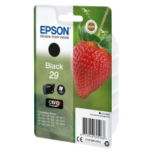 Epson Strawberry...