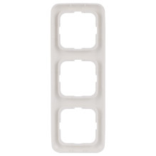 Busch-Jaeger 2CKA001725A0944 Busch-Jaeger 2CKA001725A0944