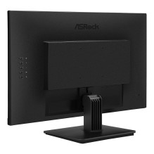 Asrock Phantom žaidimų kompiuterio monitorius