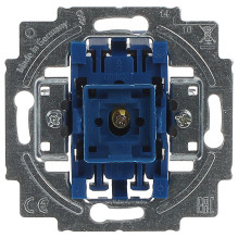 Busch-Jaeger 2CKA001022A0474