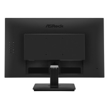 Asrock Phantom žaidimų kompiuterio monitorius