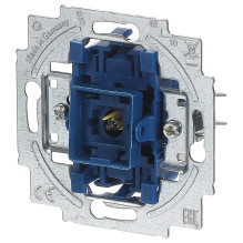 Busch-Jaeger 2CKA001022A0474