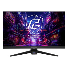 Asrock Phantom Gaming PG27FFT1A kompiuterio monitorius