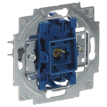 Busch-Jaeger 2CKA001022A0474
