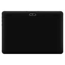 Denverio TIQ-10443BL planšetinis kompiuteris Denverio TIQ-10443BL planšetinis kompiuteris