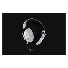 Razer BlackShark V3 Pro