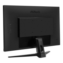 Asrock Phantom Gaming PG27FFT1A computer monitor