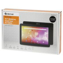 Denver TIQ-10443BL tablet Denver TIQ-10443BL tablet