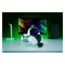 Razer BlackShark V3 Pro