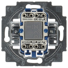 Busch-Jaeger 2CKA001022A0474