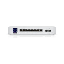 Ubiquiti UniFi Enterprise 8...