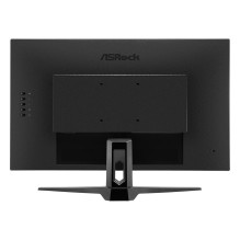 Asrock Phantom Gaming PG27FFT1A computer monitor