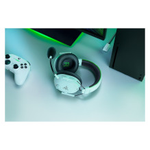 Razer BlackShark V3 Pro