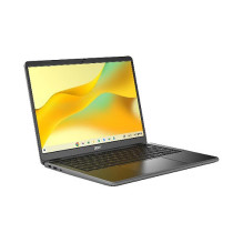 Acer Chromebook C937-TCO-C15P