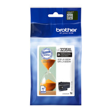 Brother LC3235XLBK ink...