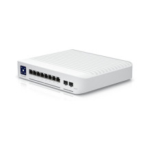 Ubiquiti UniFi Enterprise 8 PoE Ubiquiti UniFi Enterprise 8 PoE