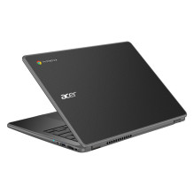 Acer Chromebook C937-TCO-C15P