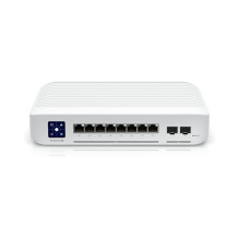 Ubiquiti UniFi Enterprise 8 PoE Ubiquiti UniFi Enterprise 8 PoE