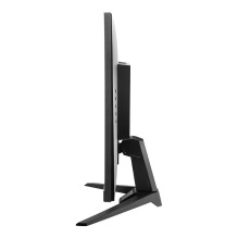 Asrock Phantom Gaming PG27FFT1A kompiuterio monitorius