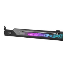 ASUS ROG Strix Graphics Card Holder