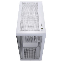 Corsair 3500X Corsair 3500X