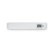Ubiquiti UniFi Enterprise 8 PoE Ubiquiti UniFi Enterprise 8 PoE