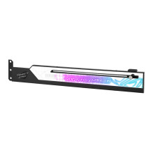 ASUS ROG Strix Graphics Card Holder
