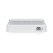 Ubiquiti UniFi Enterprise 8 PoE Ubiquiti UniFi Enterprise 8 PoE
