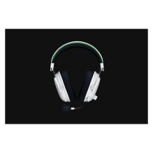 Razer BlackShark V3 Pro