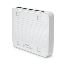 Ubiquiti UniFi Enterprise 8 PoE Ubiquiti UniFi Enterprise 8 PoE