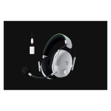 Razer BlackShark V3 Pro