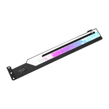 ASUS ROG Strix Graphics Card Holder